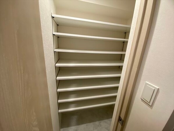 両国ステーションレジデンスの物件内観写真